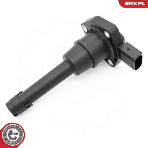 ESEN SKV Sensor, Motor&ouml;lstand 17SKV945