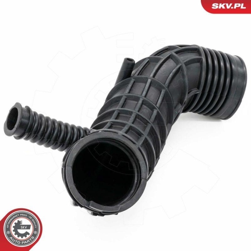 ESEN SKV K&uuml;hlerschlauch 54SKV812
