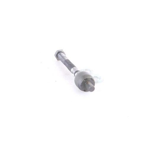 MONROE Axialgelenk, Spurstange L10205
