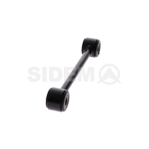 SIDEM Stange/Strebe, Stabilisator 50467