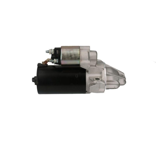 HC-Cargo Starter F 032 113 959