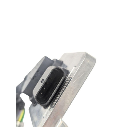 AUTLOG NOx-Sensor, Harnstoffeinspritzung AS5658