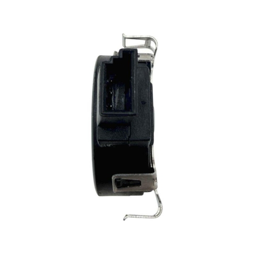 AUTLOG Regensensor AS3515