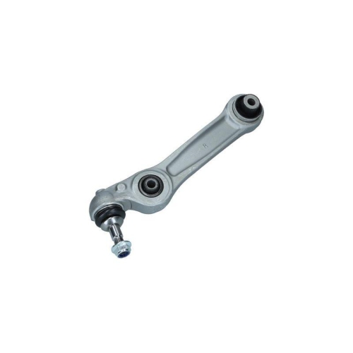 KAMOKA Lenker, Radaufh&auml;ngung 9050096