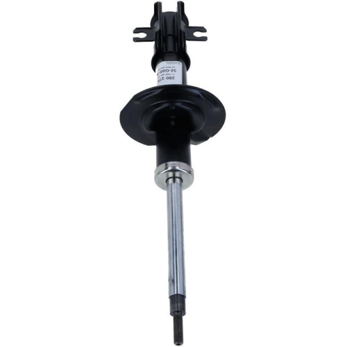 SACHS Sto&szlig;d&auml;mpfer 280 375