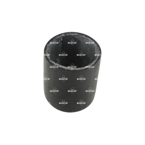 NRF Ladeluftschlauch 166136