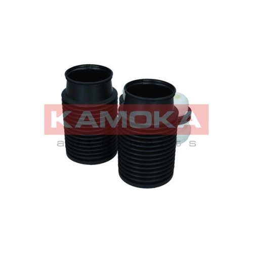 KAMOKA Staubschutzsatz, Stoßdämpfer 2019164