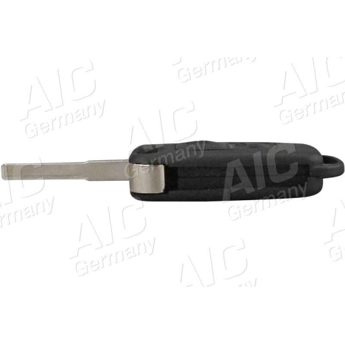 AIC Geh&auml;use, Autoschl&uuml;ssel Original AIC Quality 57545