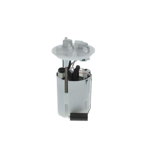 BOSCH Kraftstoff-F&ouml;rdereinheit 0 580 207 00K