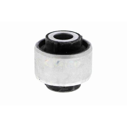 VAICO Lagerung, Lenker Green Mobility Parts V46-0748