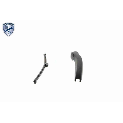 VAICO Wischarm-Satz, Scheibenreinigung EXPERT KITS + V20-0015