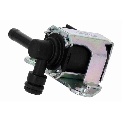 VEMO Ventil, Aktivkohlefilter Original VEMO Qualität V38-77-0012