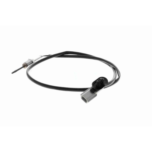 VEMO Sensor, Abgastemperatur Original VEMO Qualit&auml;t V46-72-0245