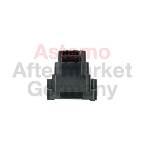ASTEMO-HITACHI Z&uuml;ndspule 2508756