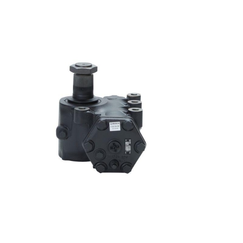 BOSCH Lenkgetriebe K S00 004 282