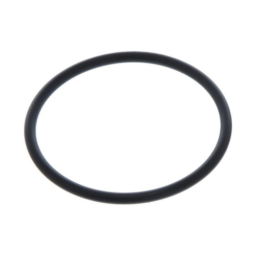 VALEO Wasserpumpe, Motork&uuml;hlung 529627