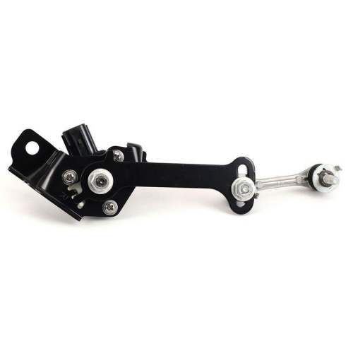 Arnott Sensor, Leuchtweitenregulierung Original OES-Produkt RH-3766