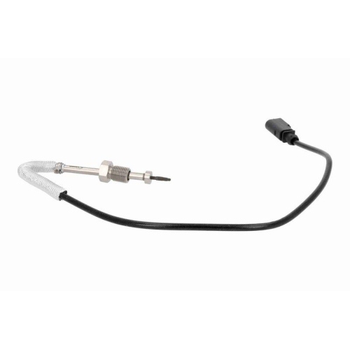 VEMO Sensor, Abgastemperatur Green Mobility Parts V10-72-0456