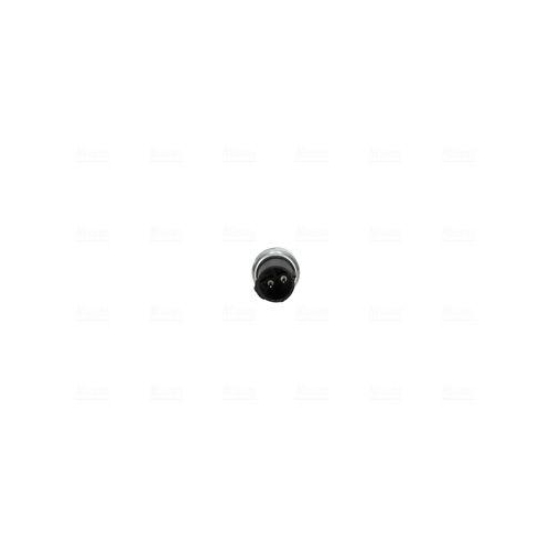 NISSENS Druckschalter, Klimaanlage 301092
