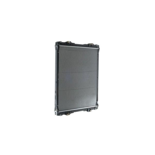MAHLE K&uuml;hler, Motork&uuml;hlung BEHR CR 1175 000S