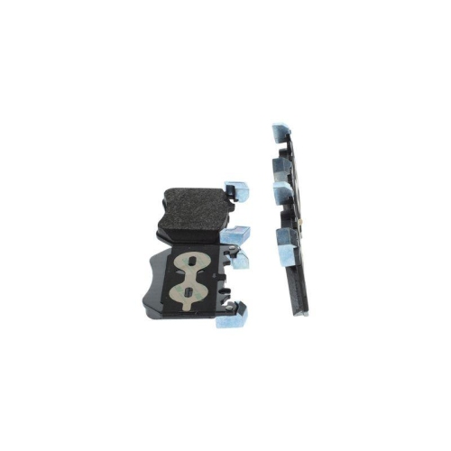 BOSCH Bremsbelagsatz, Scheibenbremse 0 986 460 292