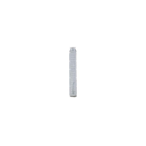 HELLA W&auml;rmetauscher, Innenraumheizung 8FH 366 335-791