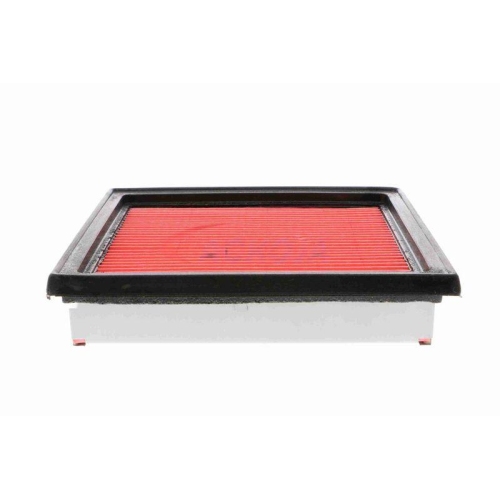 ACKOJA Luftfilter Original ACKOJA Qualit&auml;t A38-0401