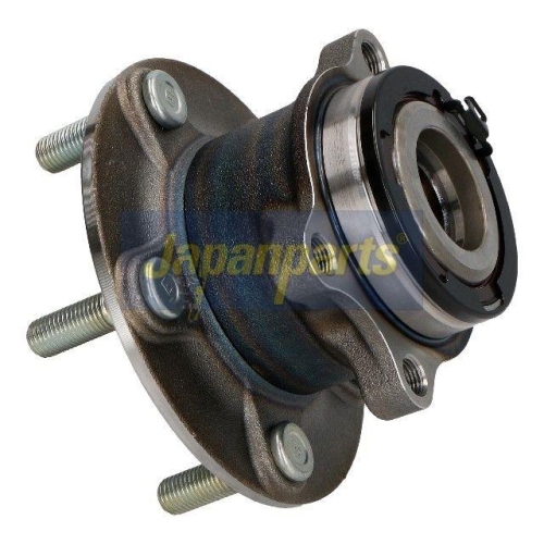 JAPANPARTS Radnabe KK-25055