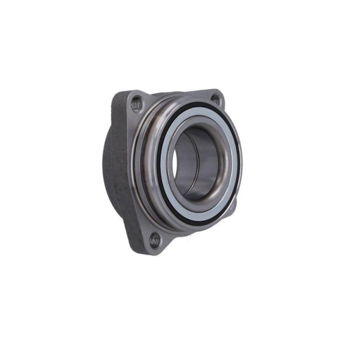 KAMOKA Radlagersatz 5500051