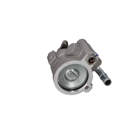 KAMOKA Hydraulikpumpe, Lenkung PP173