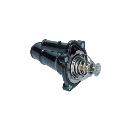 KAMOKA Thermostat, K&uuml;hlmittel 7710163