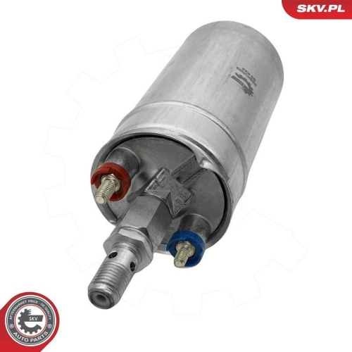 ESEN SKV Kraftstoffpumpe 02SKV003