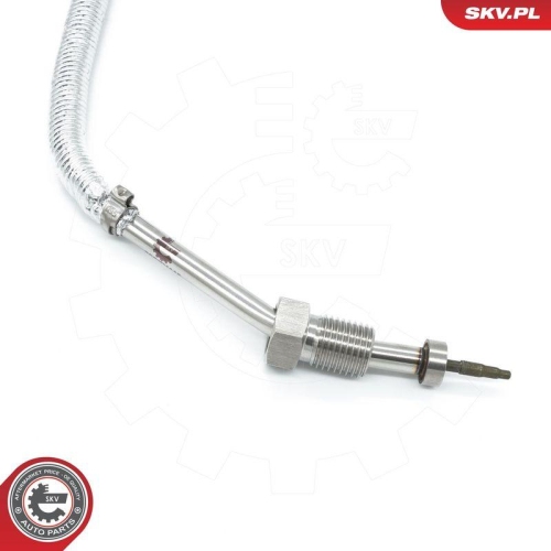ESEN SKV Sensor, Abgastemperatur 30SKV445