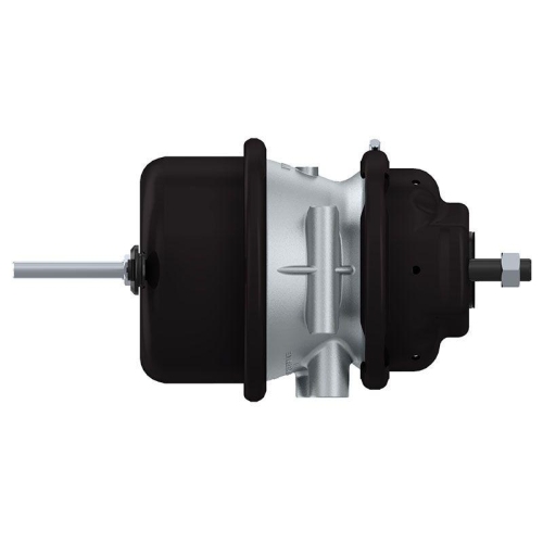 WABCO Kombibremszylinder 9253840100