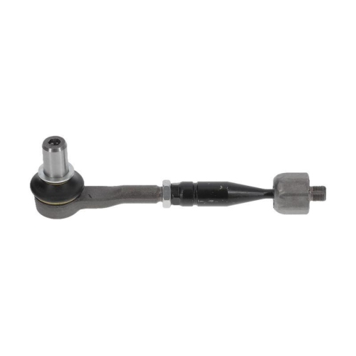 MOOG Spurstange AU-DS-5061