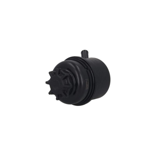 KAMOKA Ausgleichsbeh&auml;lter, Hydraulik&ouml;l (Servolenkung) 7721007