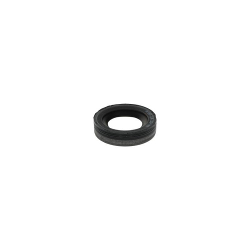 BOSCH Dichtung F 01M 101 475