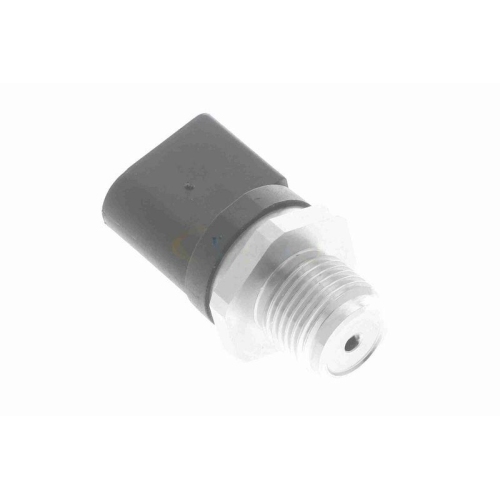 VEMO Sensor, Kraftstoffdruck Original VEMO Qualit&auml;t V20-72-5244