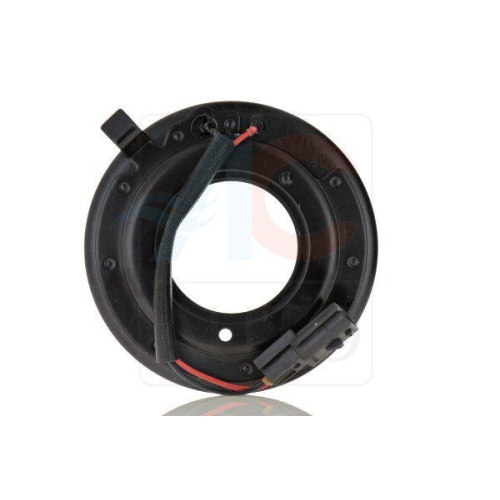 ACAUTO Spule, Magnetkupplung (Kompressor) AC-04CL02
