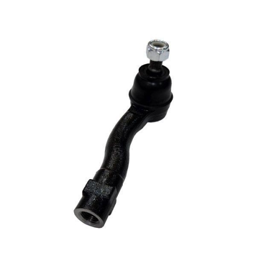 CTR Spurstangenkopf CE0288L