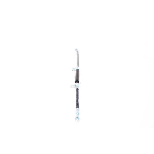 BOSCH Bremsschlauch 1 987 481 790