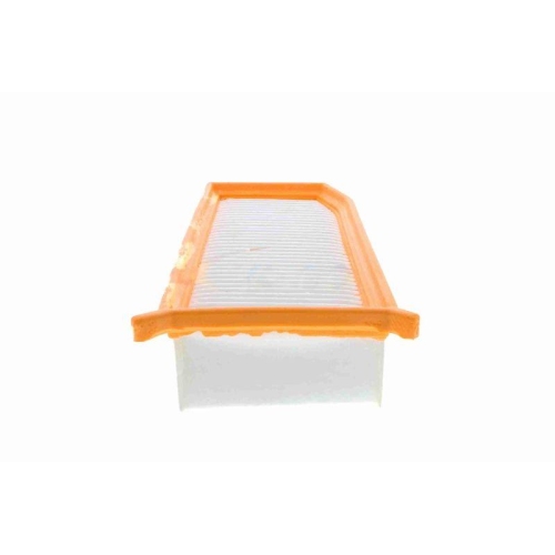 VAICO Luftfilter Original VAICO Qualit&auml;t V46-0788