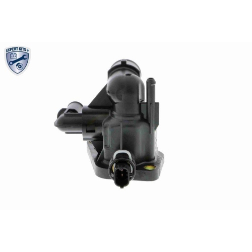 VEMO Thermostatgeh&auml;use EXPERT KITS + V24-99-0020