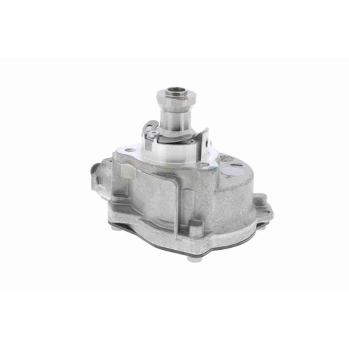 VAICO Unterdruckpumpe, Bremsanlage Original VAICO Qualität V20-0024