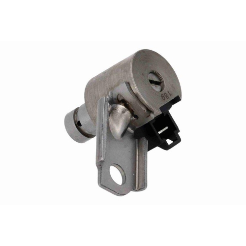 ACKOJA Schaltventil, Automatikgetriebe Green Mobility Parts A70-77-0033