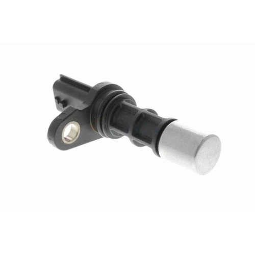 VEMO Impulsgeber, Kurbelwelle Original VEMO Qualität V38-72-0256