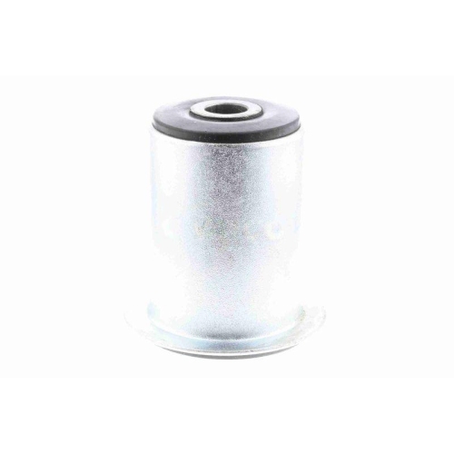 VAICO Lagerung, Lenker Green Mobility Parts