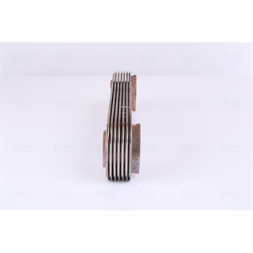 NISSENS &Ouml;lk&uuml;hler, Motor&ouml;l 91135