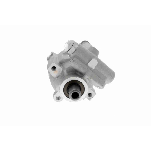 VAICO Hydraulikpumpe, Lenkung Original VAICO Qualit&auml;t