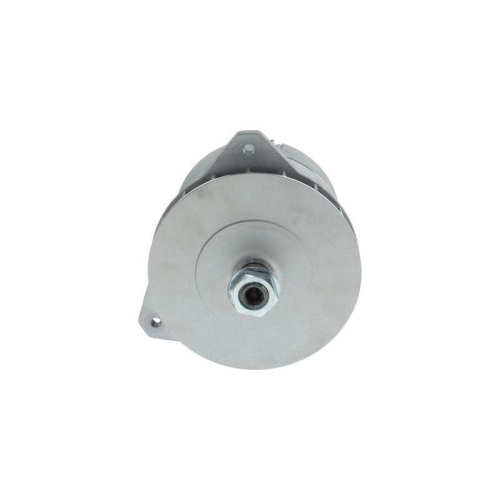 BOSCH Generator 1 986 A00 006